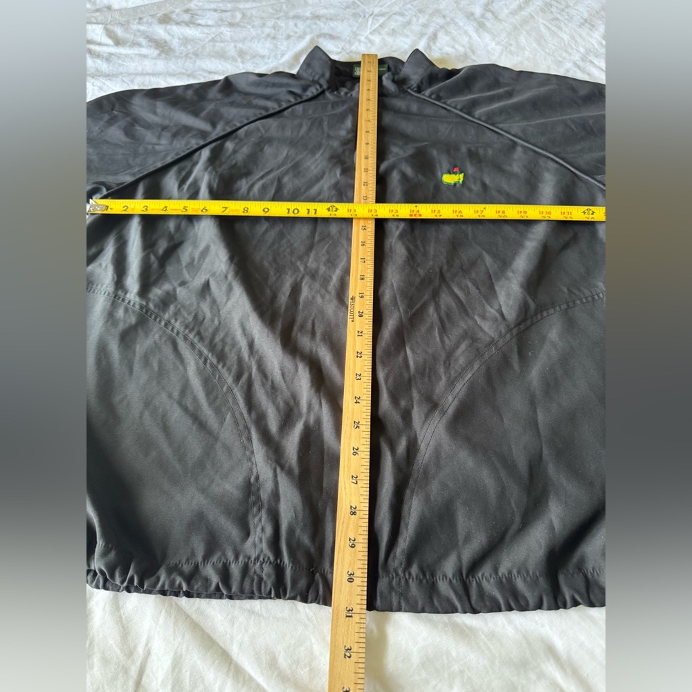 Masters collection top - Picture 3 of 12